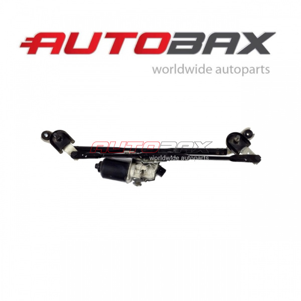 Trapeze Wiper Kia Cerato 2008>2013
