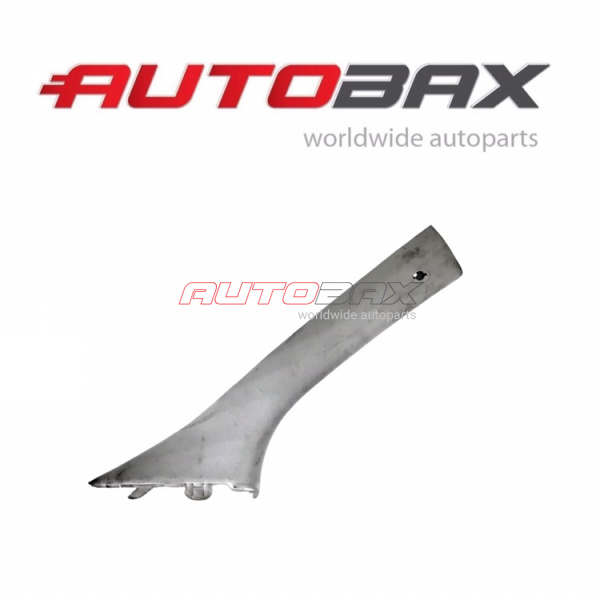 Windshield Pillar Trim Hyundai ix35/Tucson 2010>2015
