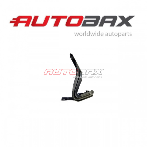 Right Hood Hinge Ford Explorer V 2010>