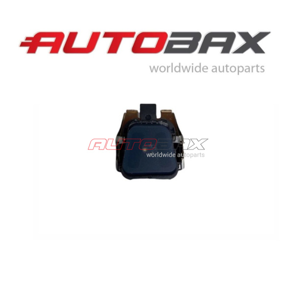 Rain Sensor Land Rover Range Rover Evoque 2011>2018