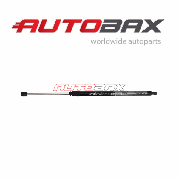 Door/Tailgate Strut Lexus RX 2009>2015