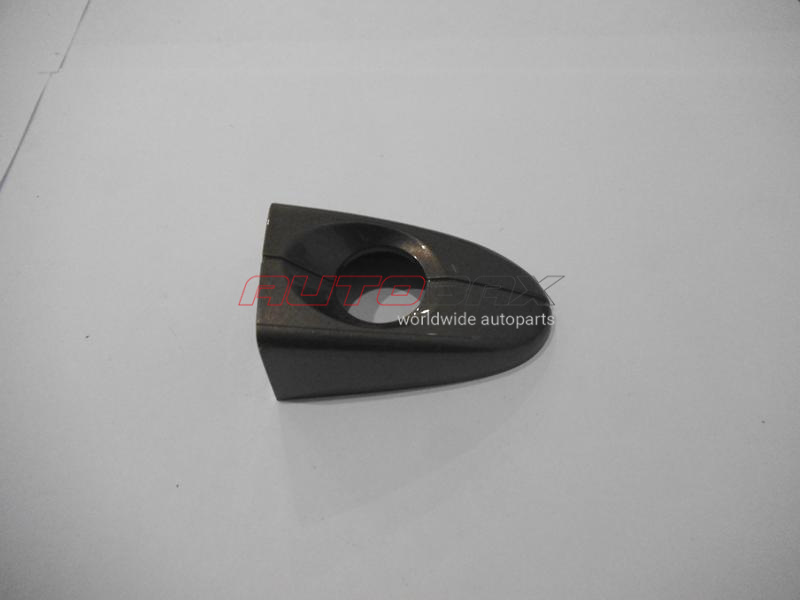 Door Handle Outer Left Mondeo IV 2007>2014