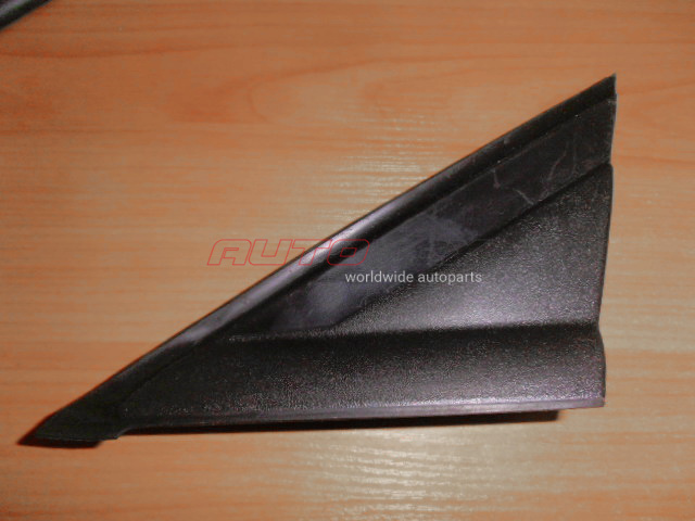 Left Mirror Corner Cover Mondeo IV 2007>2014