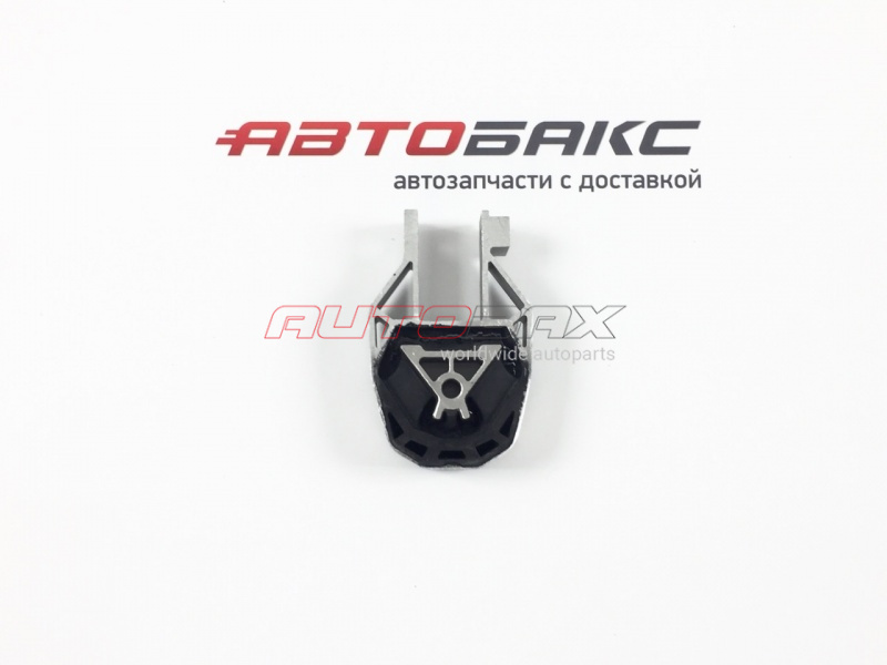 Rear Engine/Transmission Mount Ford Kuga ll 2012>