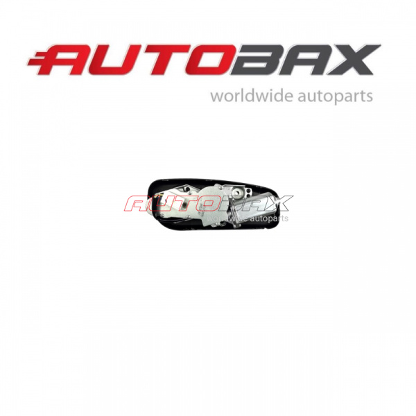Rear Wiper Motor Nissan Pathfinder (R51M) 2004>2013