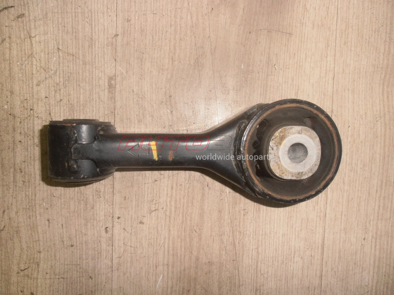 Rear Engine/Transmission Mount Yaris 2005>2011
