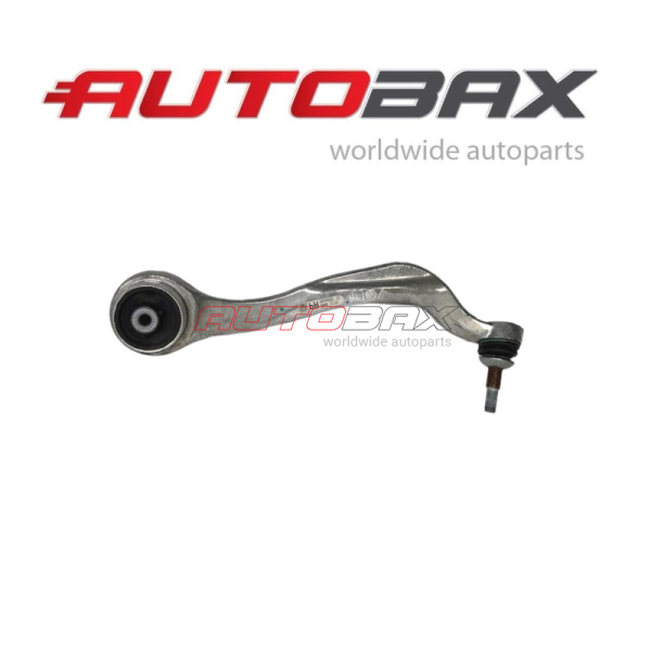 Control Arm Front Right BMW 3-series (G20) 2018>