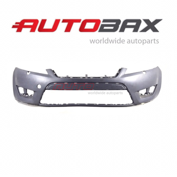 Bumper Front Ford Mondeo IV 2007>2014