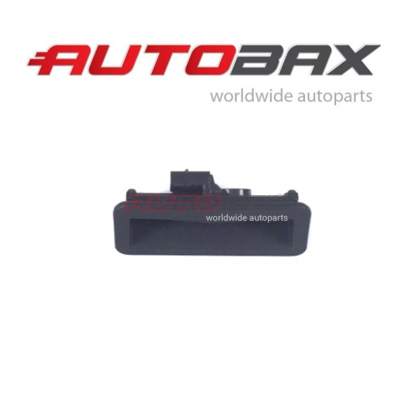 Trunk Release Button Ford Kuga 2008>2012