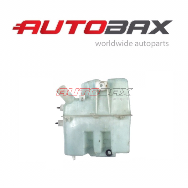 Washer Fluid Reservoir Infiniti M-35/45 (Y50) 2004>2009