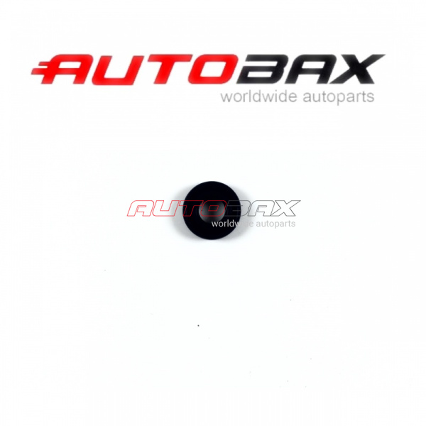 Spark Plug Well Gasket Mitsubishi L200 (KB) 2006>2016