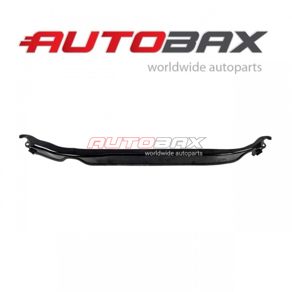 Jabot (Wiper Trapeze Trim) VolksWagen Passat (B8) 2015>