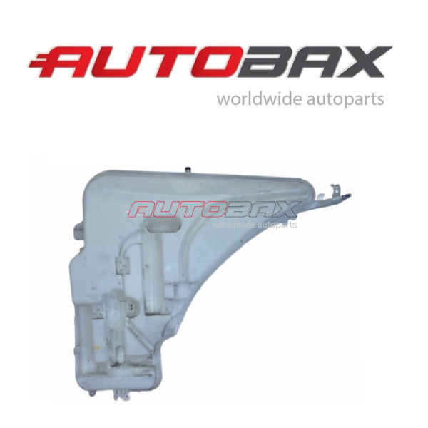 Washer Fluid Reservoir BMW 2-series (F22/F23/F87) 2014>2020
