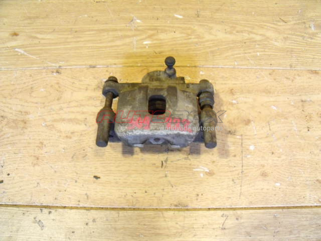 Rear Left Brake Caliper Outlander (CU) 2003>2009