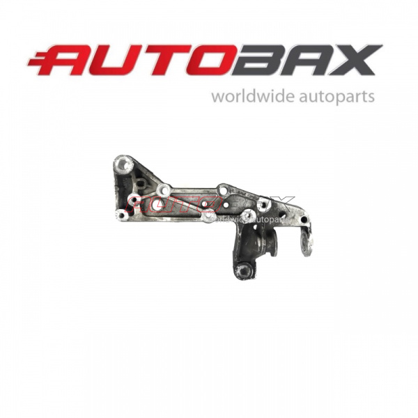 Subframe Mounting Bracket VolksWagen Golf V Plus 2005>2014