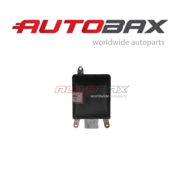 Electronic Control Unit (general) BMW 7-series (F01/F02/F04) 2008>2015