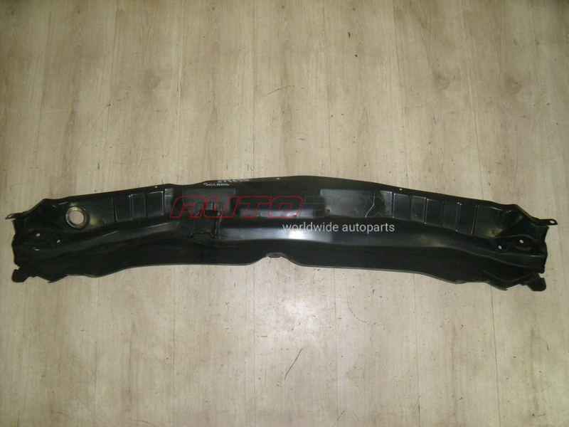 Cowl Panel (Wiper Linkage Cover) Solaris 2010>2017