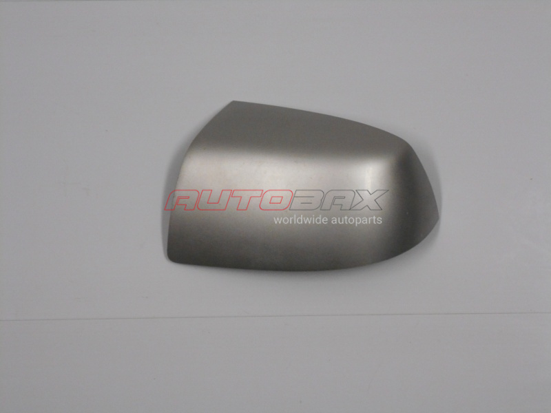 Cover Mirror Left Focus II 2005>2011