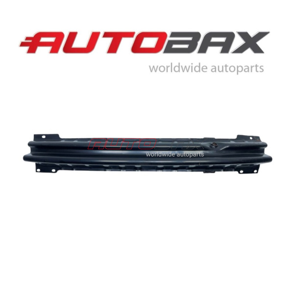 Rear Bumper Reinforcement Jaguar F-Type 2012>