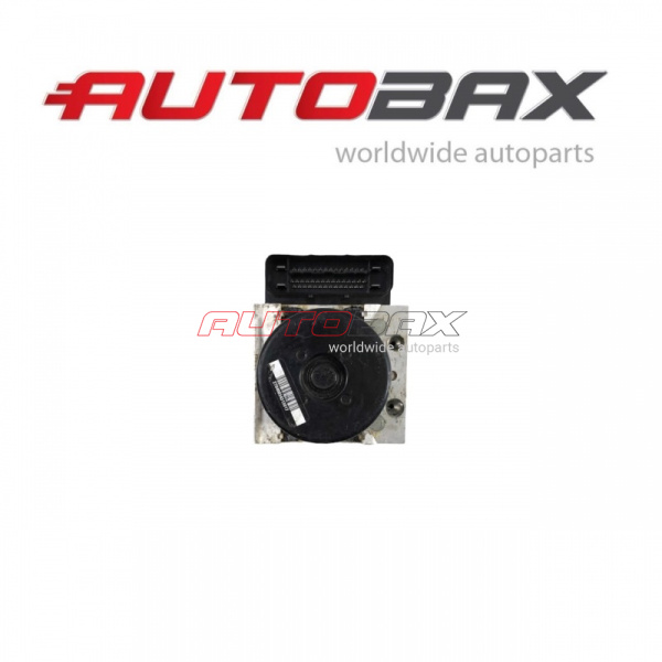 ABS block Volvo XC60 2008>2017