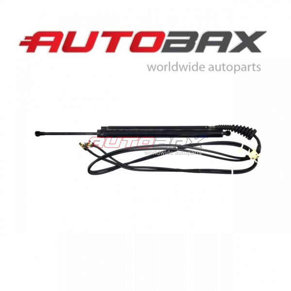 Door/Tailgate Strut Cadillac SRX 2009>2016