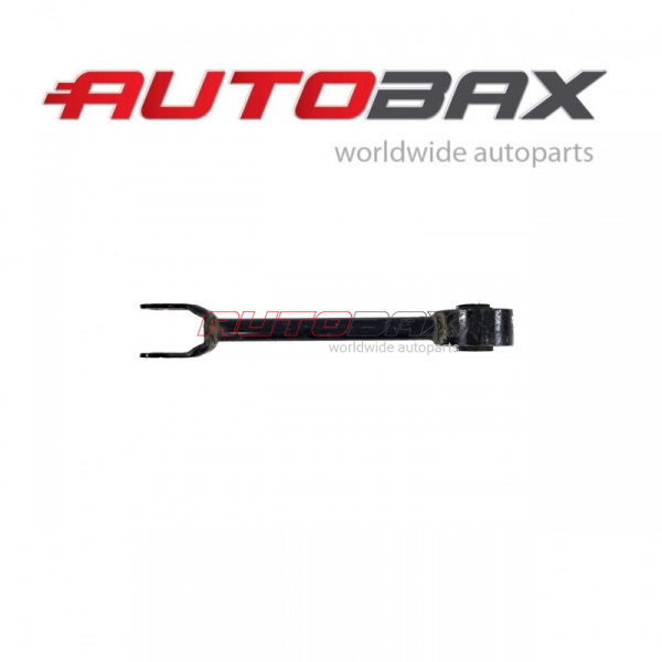 Lever Rear Trailing Nissan Teana (J32) 2008>2013