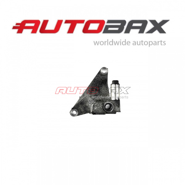 Engine/Gearbox Mount Bracket Subaru Legacy (B14) 2010>2015