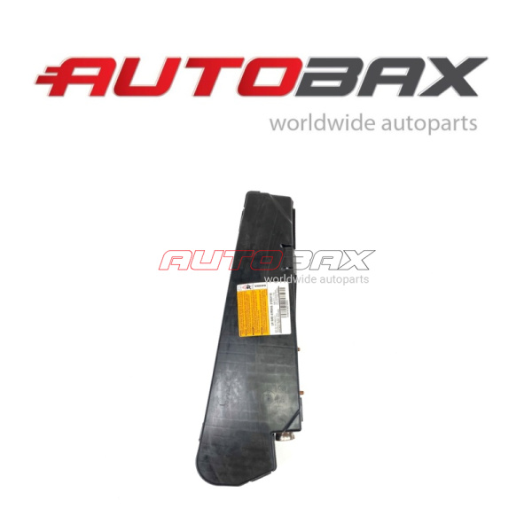 Left Seat Airbag Volvo S60 2009>2018