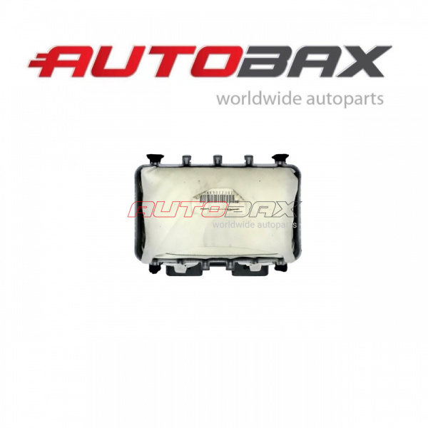 Dashboard Airbag Mitsubishi Outlander XL (CW) 2006>2012