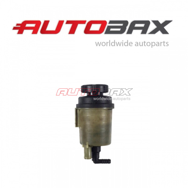 Power Steering Reservoir Ford S-MAX 2006>2015
