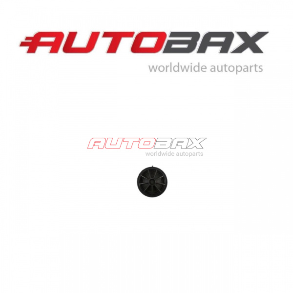 Speaker/Subwoofer BMW 1-series (E82/E88) 2006>2013