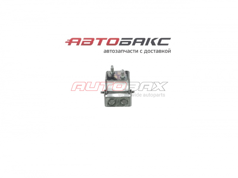 Door/Tailgate Hinge Ford Focus III 2011>