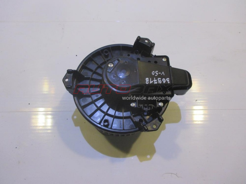 Stove Motor Camry (V50/55) 2012>