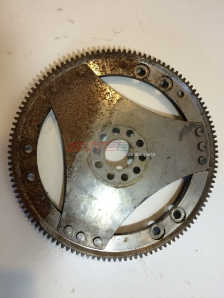 Flywheel A6 (C5) 1997>2004