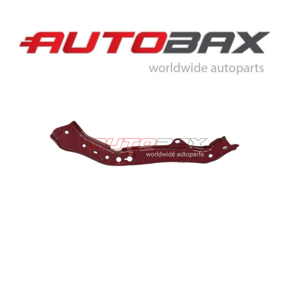 Bracket Headlight Left Toyota Corolla (E21) 2019>