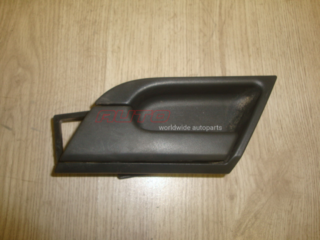 Left Interior Door Handle Aveo (T250) 2005>2011