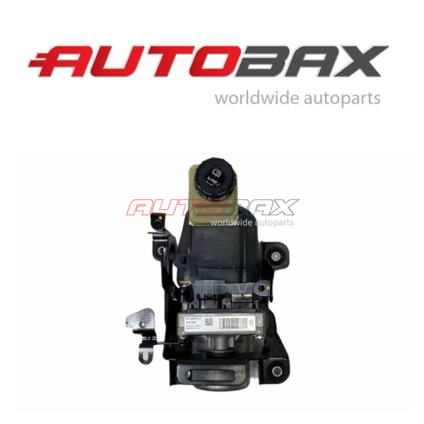 Power steering pump Infiniti QX-60/JX (L50) 2013>