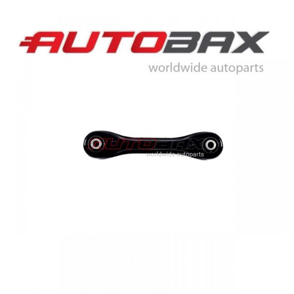 Arm Rear Lower Ford C-Max 2004>2010