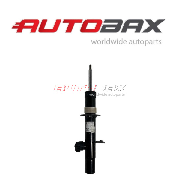 Shock Absorber Front Left BMW X6 (G06/F96) 2019>