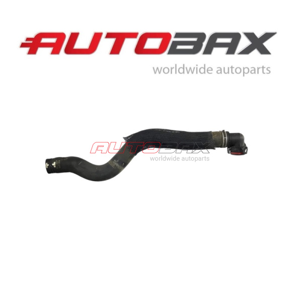 Coolant Hose/Pipe Cadillac SRX 2009>2016
