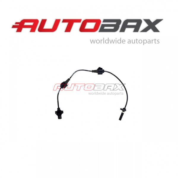 ABS Sensor Honda CR-V 2007>2012