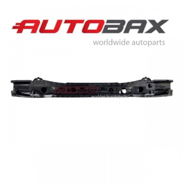 Rear Bumper Reinforcement BMW 5-series (F10/F11) 2009>2016
