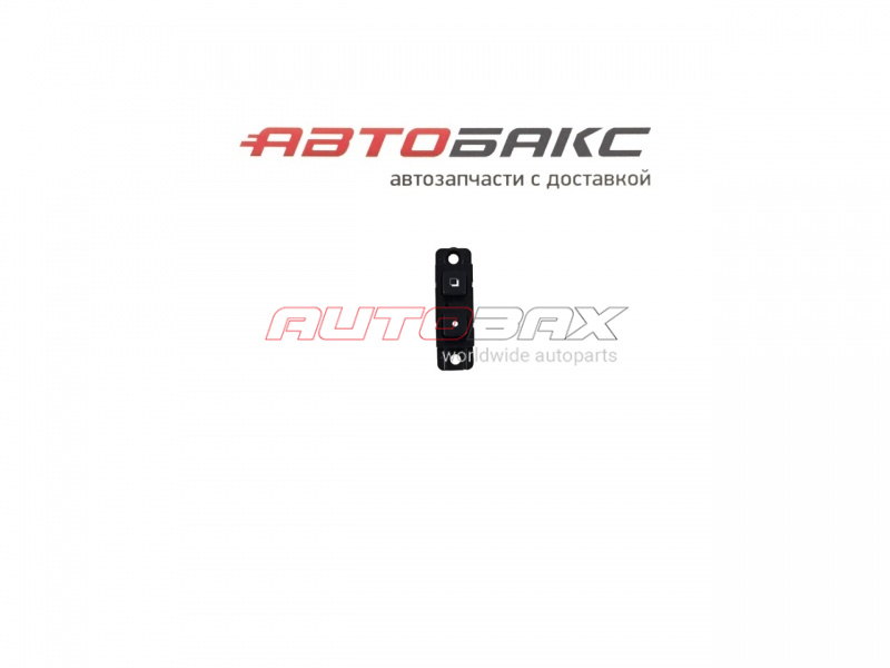 Button Block Nissan Teana (J32) 2008>2013