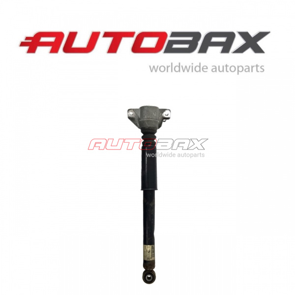 Rear Shock Absorber Audi A5/S5 Coupe 2008>2016