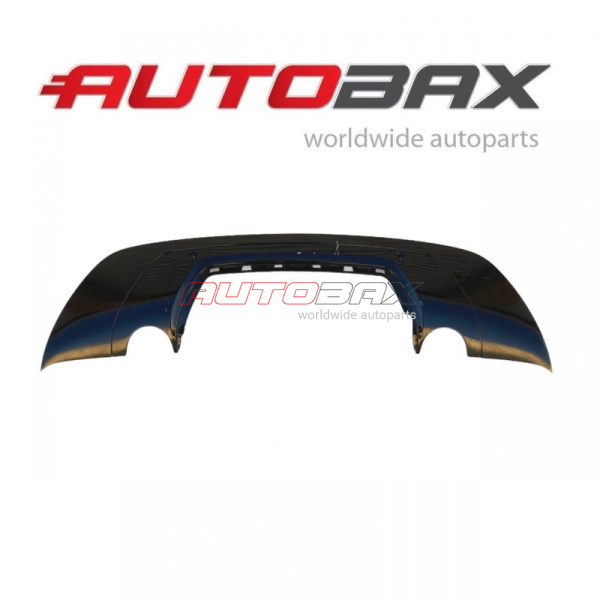 Rear Bumper Molding/Trim Land Rover Range Rover Velar 2017>