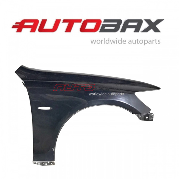 Fender Front Right Lexus GS 2005>2012