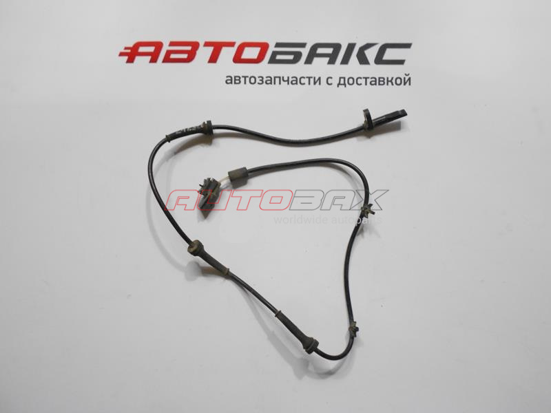 ABS Sensor Nissan Teana (J32) 2008>2013
