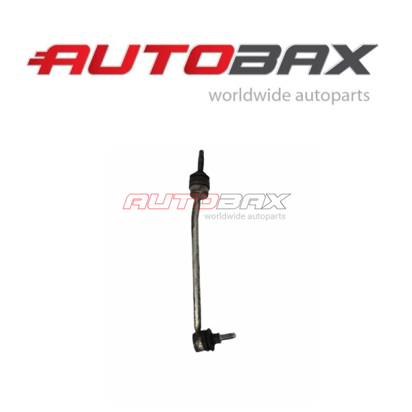 Front Stabilizer Link Mercedes Benz C-Class (W205) 2014>