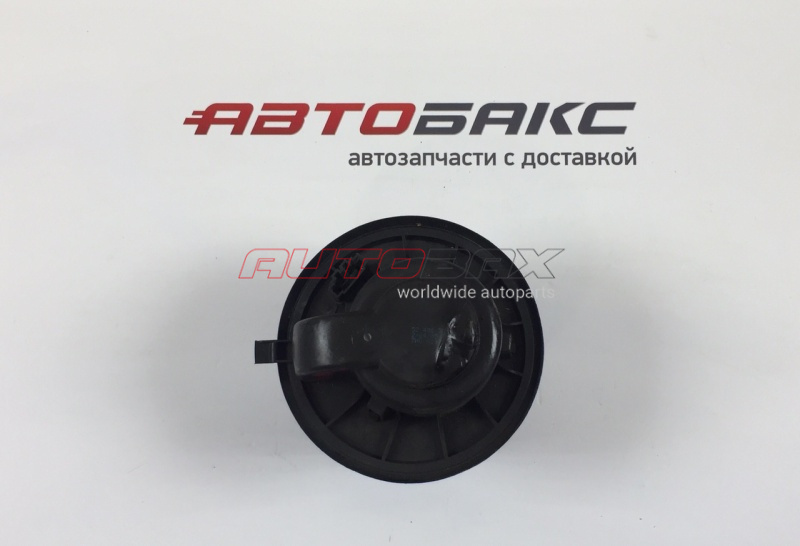 Stove Motor VolksWagen Touareg 2002>2010