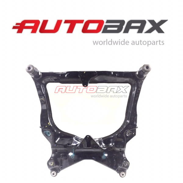Front Subframe Nissan Murano (Z52) 2016>